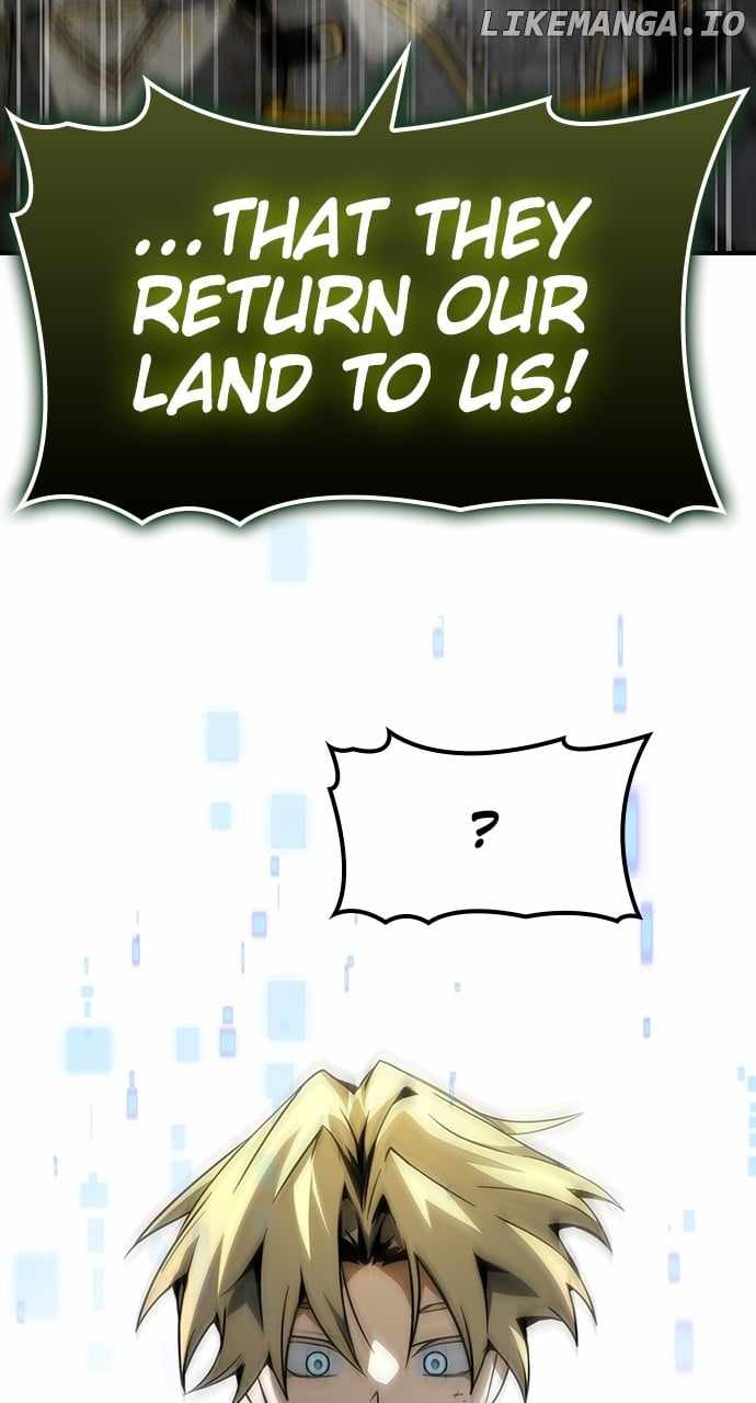 Bad Ending Maker Chapter 75 82